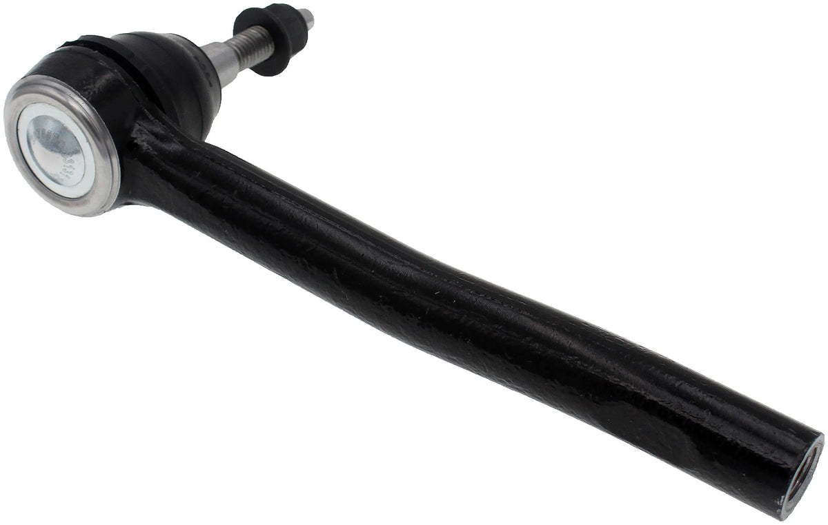 Dorman 544-578 2019-2020 Ford Ranger Steering Tie Rod End