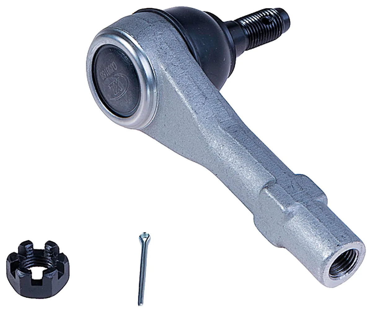 Dorman 544-581 1998-2012 Ford Ranger Steering Tie Rod End