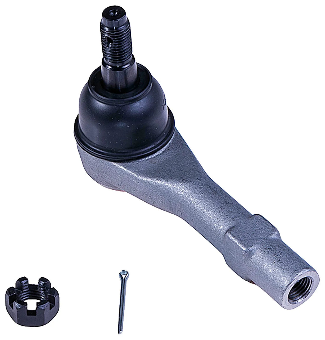 Dorman 544-581 1998-2012 Ford Ranger Steering Tie Rod End