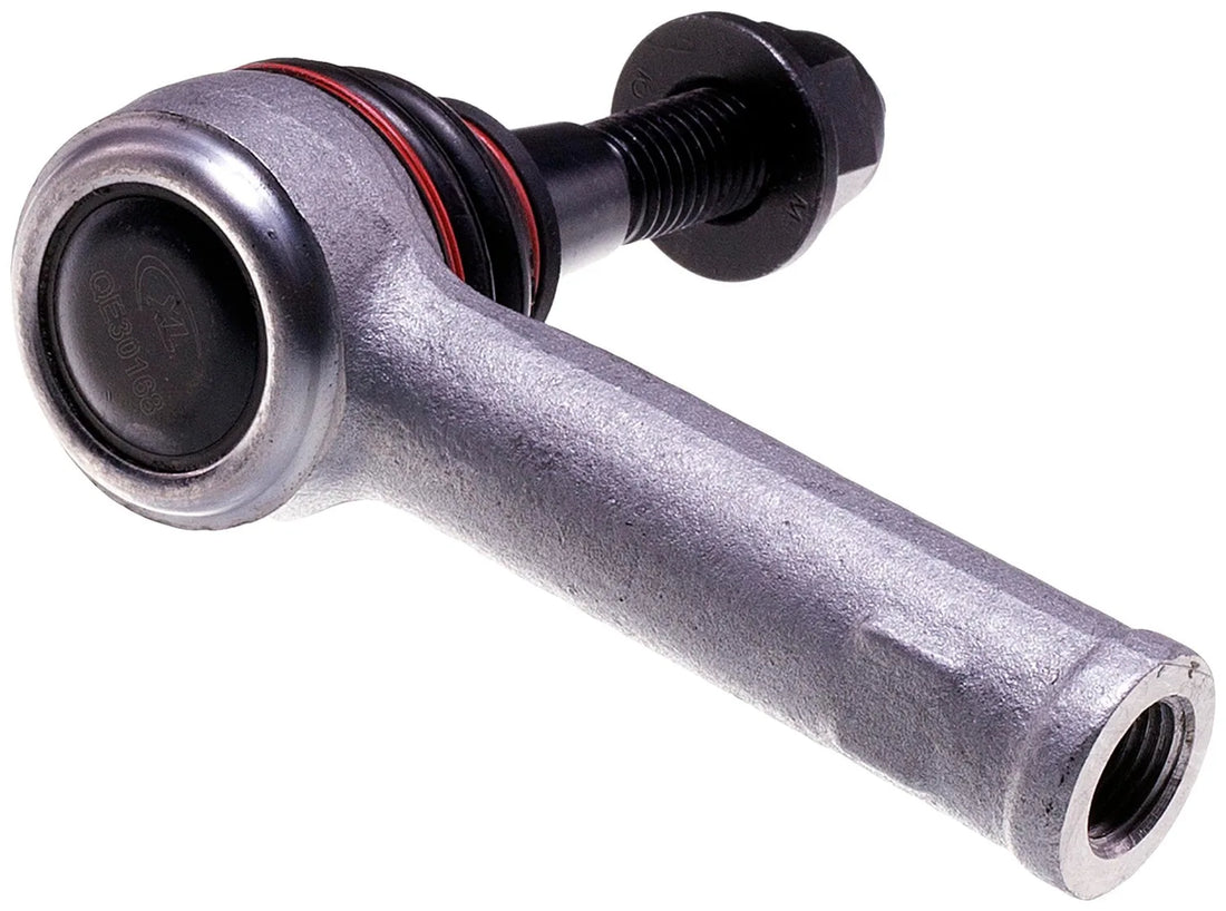 Dorman 544-582 2004-2008 Ford Lobo Steering Tie Rod End
