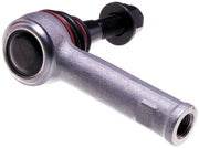 Dorman 544-582 2004-2008 Ford Lobo Steering Tie Rod End