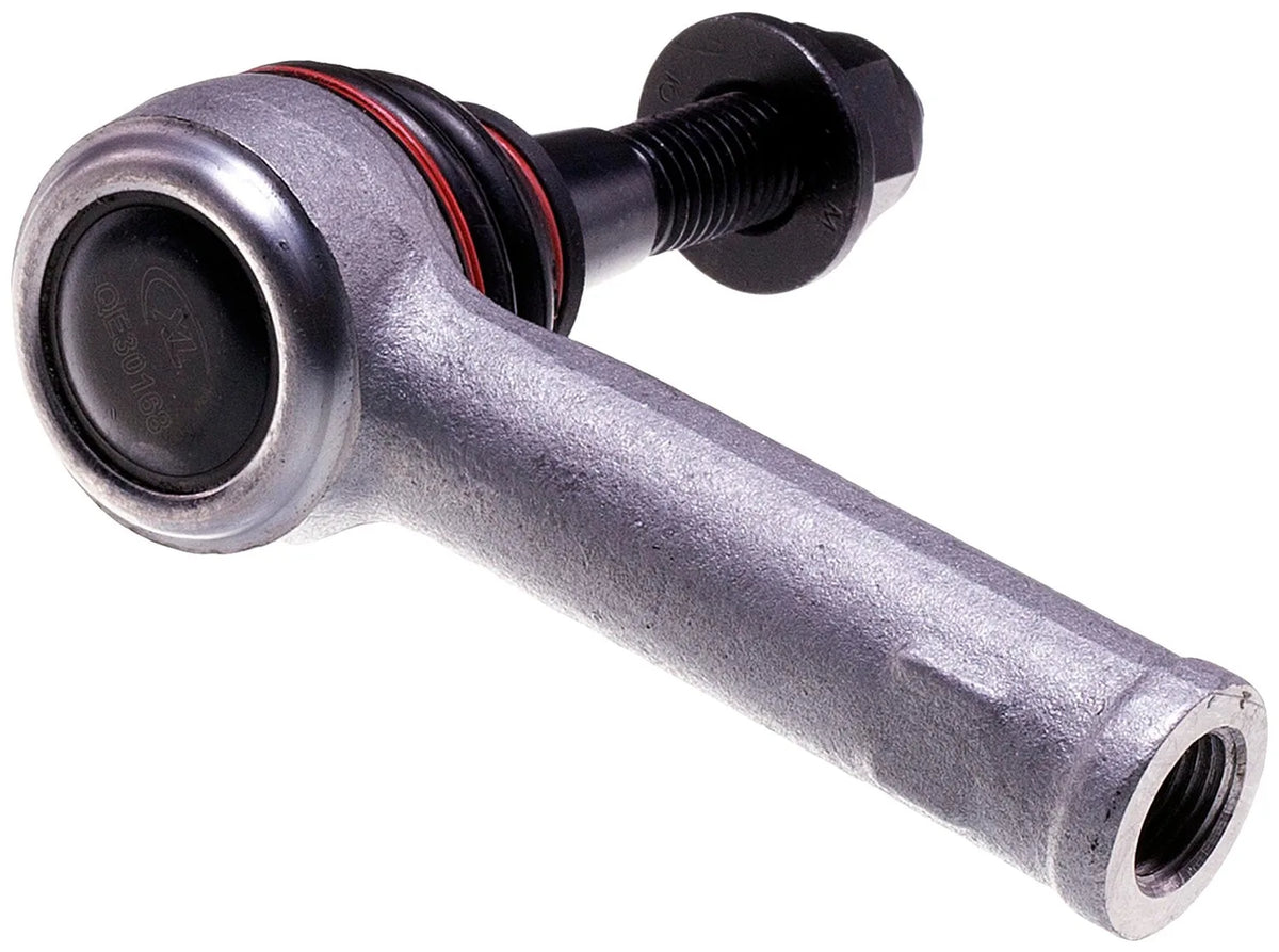 Dorman 544-582 2004-2008 Ford Lobo Steering Tie Rod End