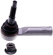 Dorman 544-582 2004-2008 Ford Lobo Steering Tie Rod End