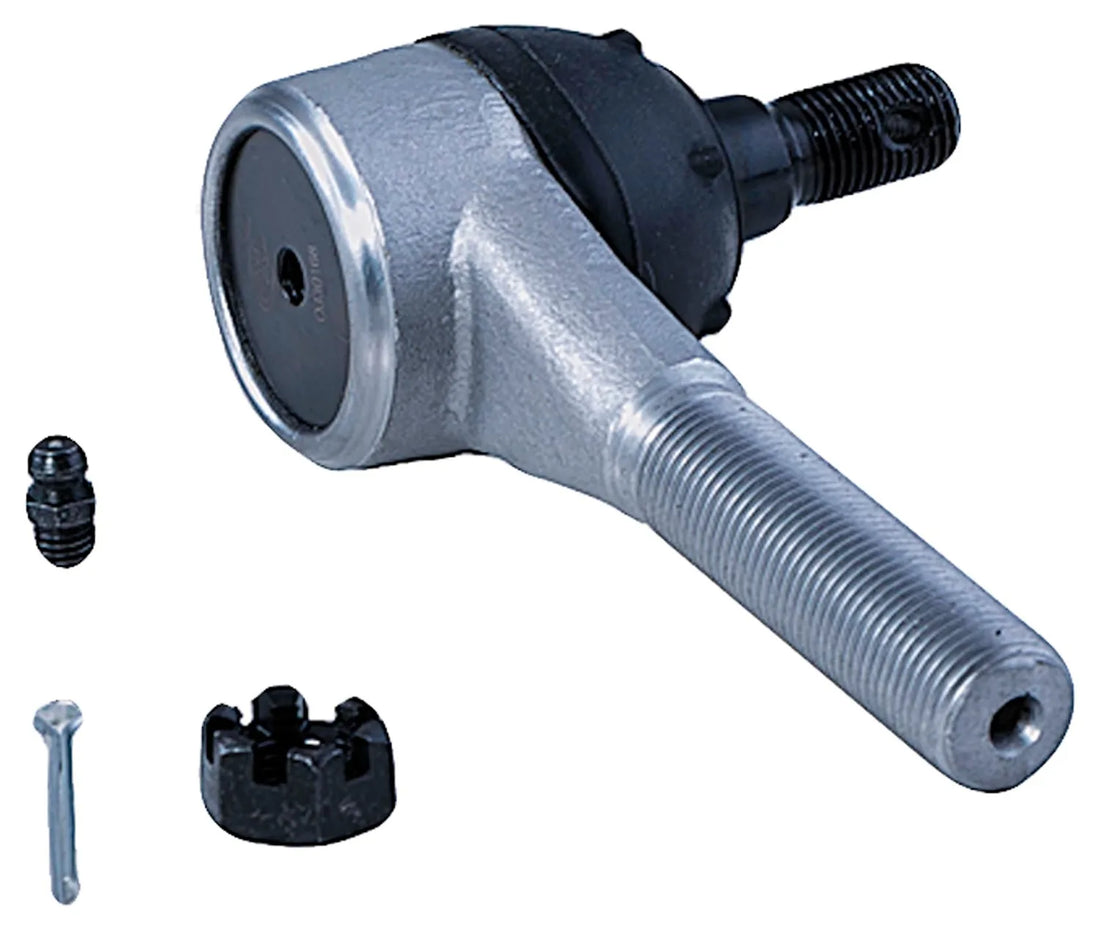 Dorman 544-583 1992-2002 Ford Crown Victoria Steering Tie Rod End
