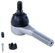 Dorman 544-583 1992-2002 Ford Crown Victoria Steering Tie Rod End