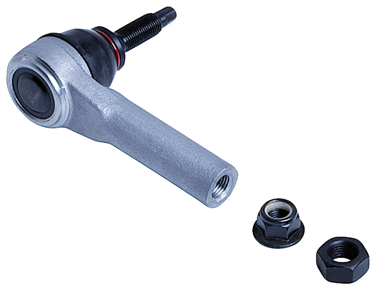 Dorman 544-584 2004-2007 Mercury Monterey Steering Tie Rod End