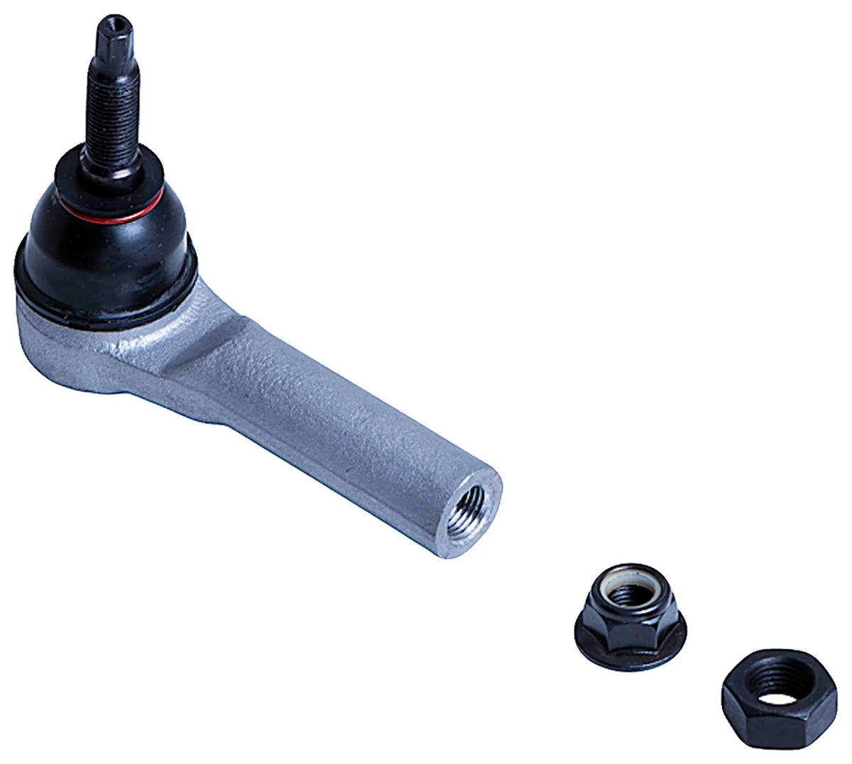 Dorman 544-584 2004-2007 Mercury Monterey Steering Tie Rod End