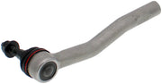 Dorman 544-585 2021-2025 Ford Bronco Steering Tie Rod End