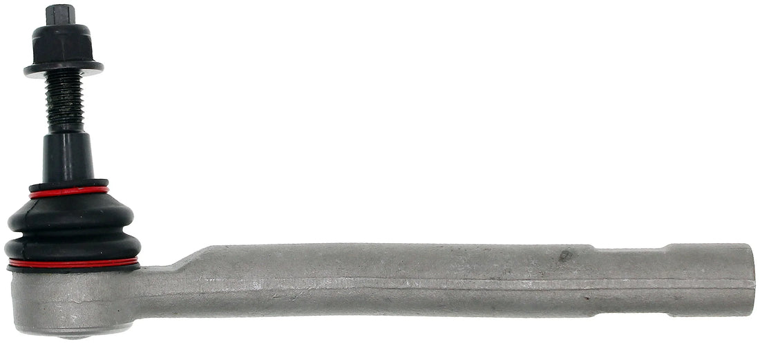 Dorman 544-585 2021-2025 Ford Bronco Steering Tie Rod End