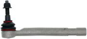 Dorman 544-585 2021-2025 Ford Bronco Steering Tie Rod End