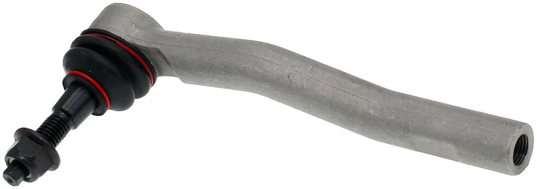 Dorman 544-585 2021-2025 Ford Bronco Steering Tie Rod End