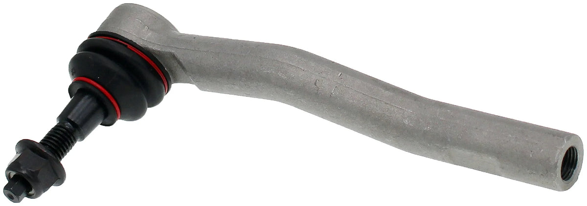 Dorman 544-585 2021-2025 Ford Bronco Steering Tie Rod End