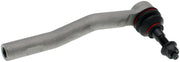 Dorman 544-586 2021-2025 Ford Bronco Steering Tie Rod End