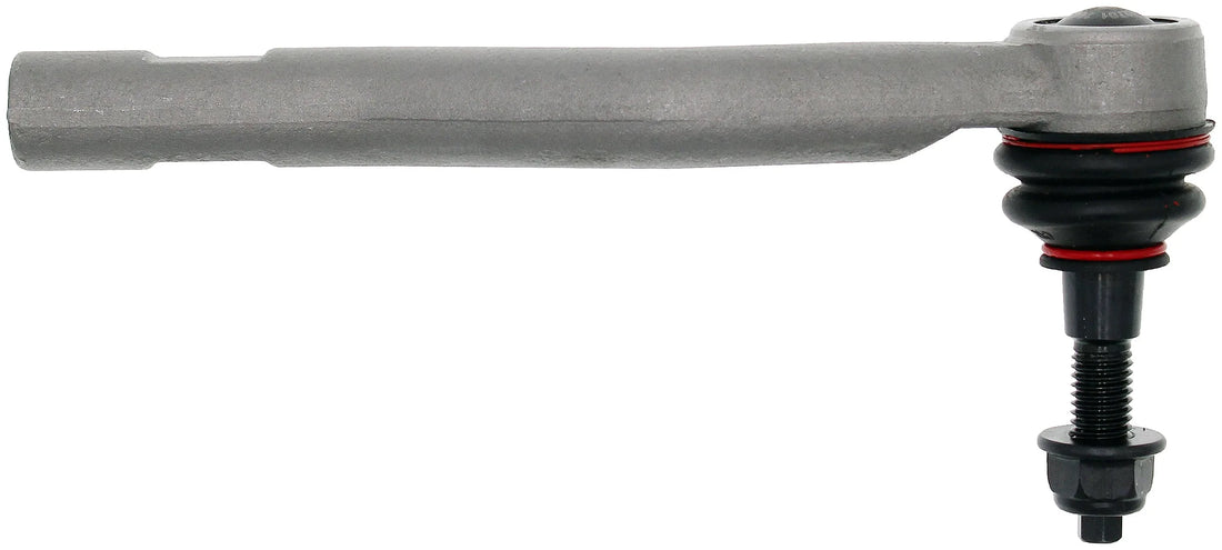 Dorman 544-586 2021-2025 Ford Bronco Steering Tie Rod End