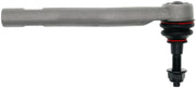 Dorman 544-586 2021-2025 Ford Bronco Steering Tie Rod End