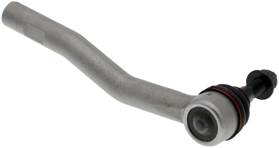 Dorman 544-586 2021-2025 Ford Bronco Steering Tie Rod End