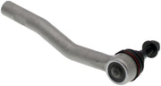 Dorman 544-586 2021-2025 Ford Bronco Steering Tie Rod End