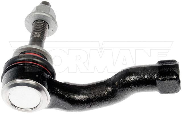 Dorman 544-588 2021-2025 Ford Mustang Mach-E Steering Tie Rod End