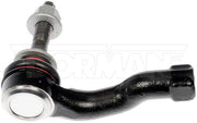 Dorman 544-588 2021-2025 Ford Mustang Mach-E Steering Tie Rod End