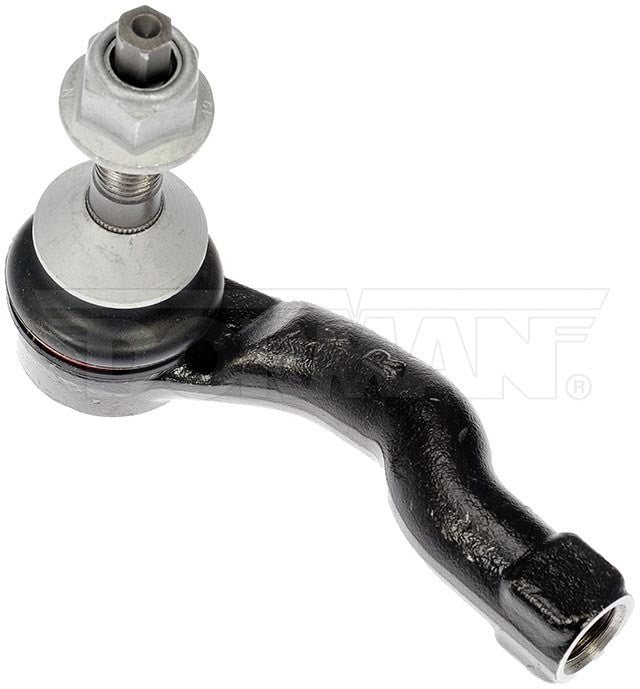 Dorman 544-588 2021-2025 Ford Mustang Mach-E Steering Tie Rod End