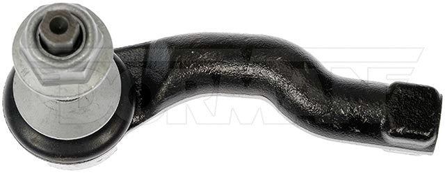 Dorman 544-588 2021-2025 Ford Mustang Mach-E Steering Tie Rod End