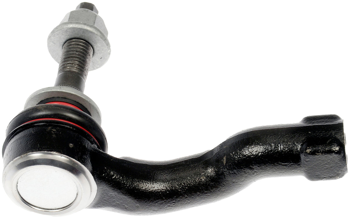 Dorman 544-588 2021-2025 Ford Mustang Mach-E Steering Tie Rod End