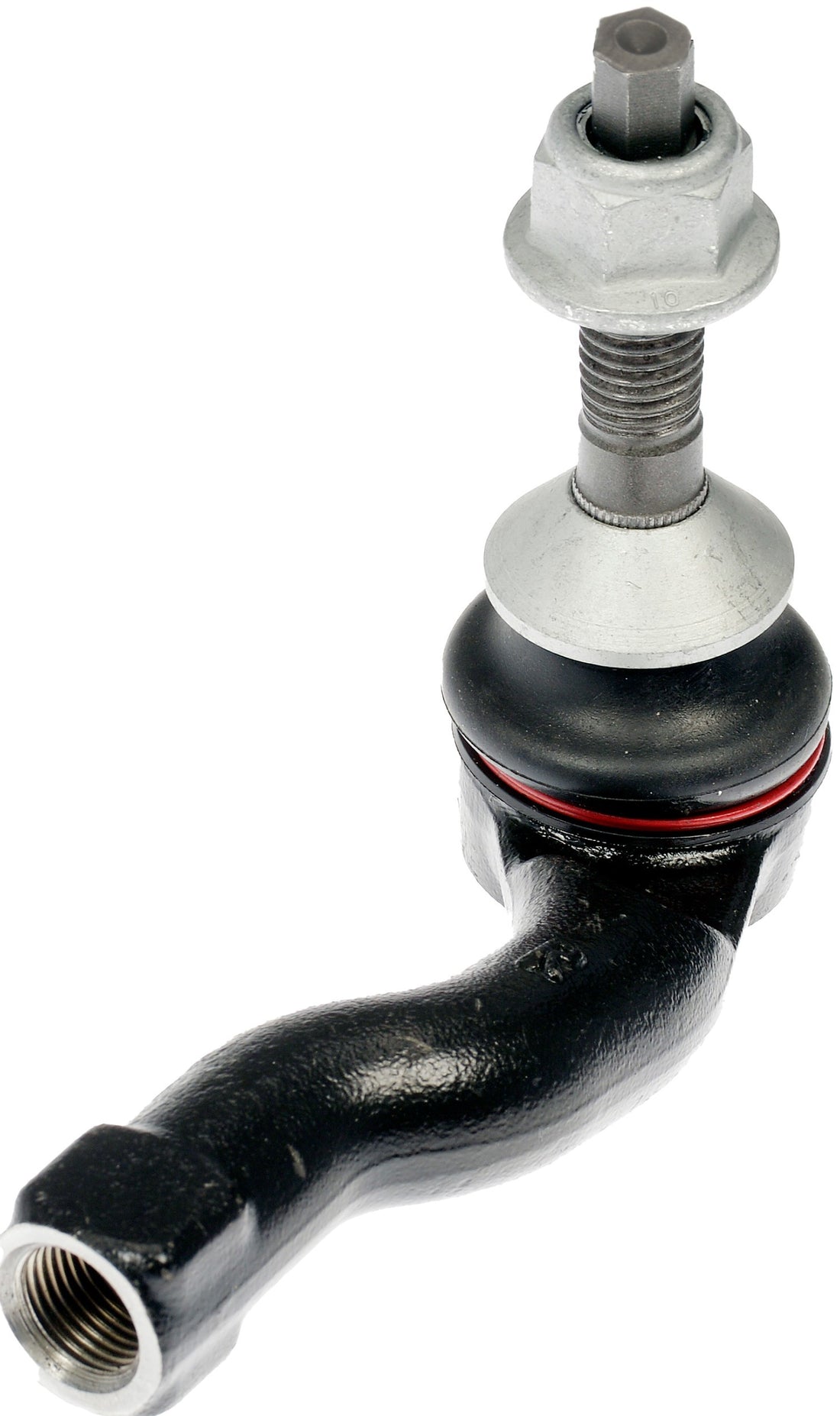 Dorman 544-588 2021-2025 Ford Mustang Mach-E Steering Tie Rod End