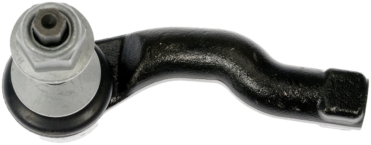 Dorman 544-588 2021-2025 Ford Mustang Mach-E Steering Tie Rod End