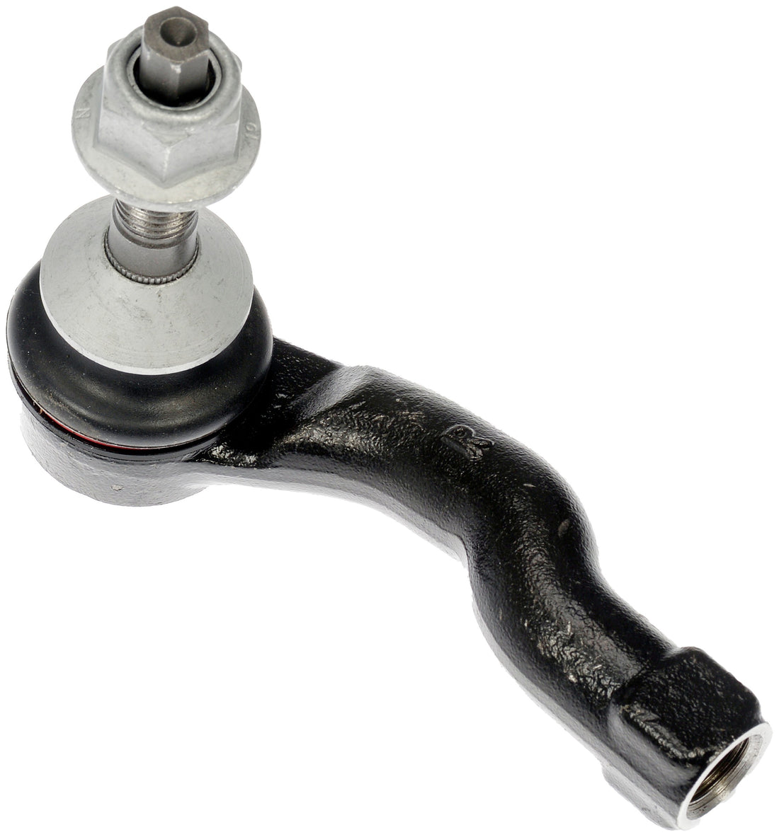 Dorman 544-588 2021-2025 Ford Mustang Mach-E Steering Tie Rod End