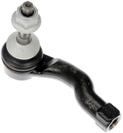 Dorman 544-588 2021-2025 Ford Mustang Mach-E Steering Tie Rod End