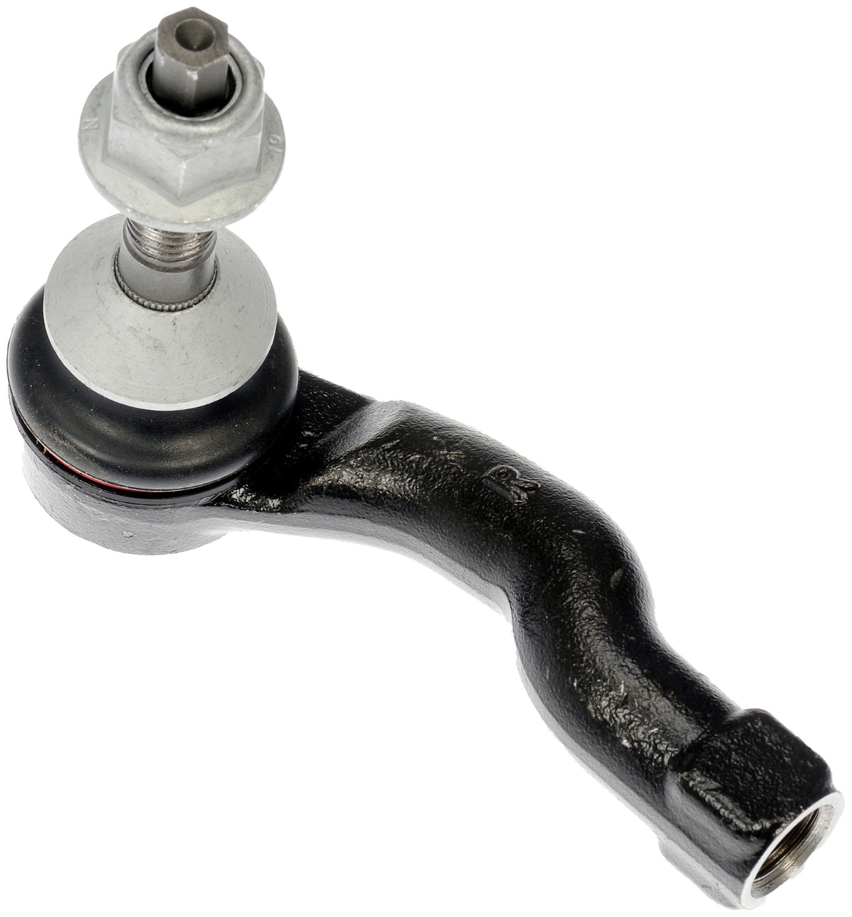 Dorman 544-588 2021-2025 Ford Mustang Mach-E Steering Tie Rod End