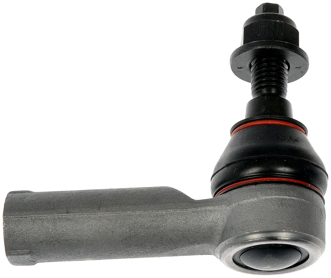 Dorman 544-589 2017-2020 Ford Transit Custom Steering Tie Rod End