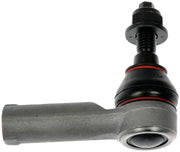 Dorman 544-589 2017-2020 Ford Transit Custom Steering Tie Rod End