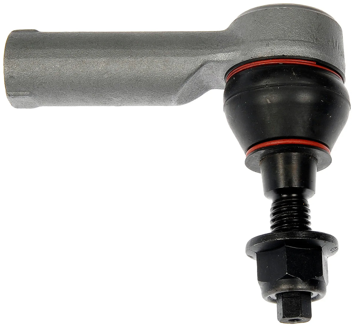 Dorman 544-589 2017-2020 Ford Transit Custom Steering Tie Rod End