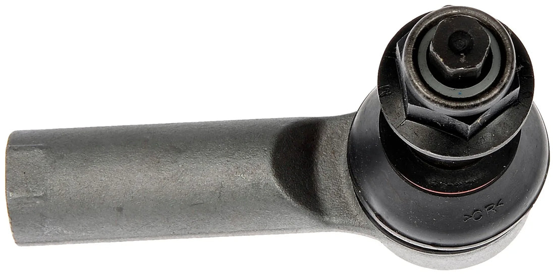 Dorman 544-589 2017-2020 Ford Transit Custom Steering Tie Rod End