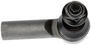 Dorman 544-589 2017-2020 Ford Transit Custom Steering Tie Rod End