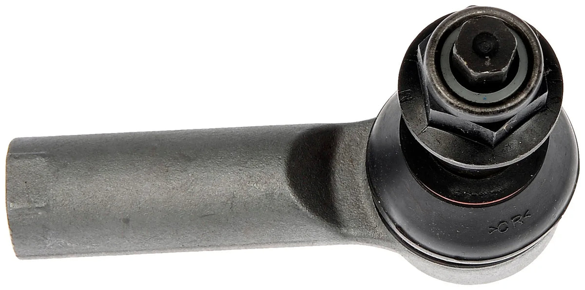 Dorman 544-589 2017-2020 Ford Transit Custom Steering Tie Rod End