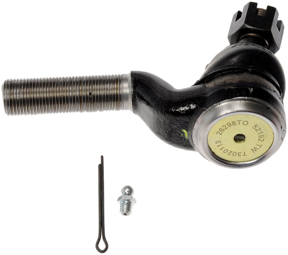 Dorman 544-592 1967-1972 GMC K15/K1500 Suburban Steering Tie Rod End