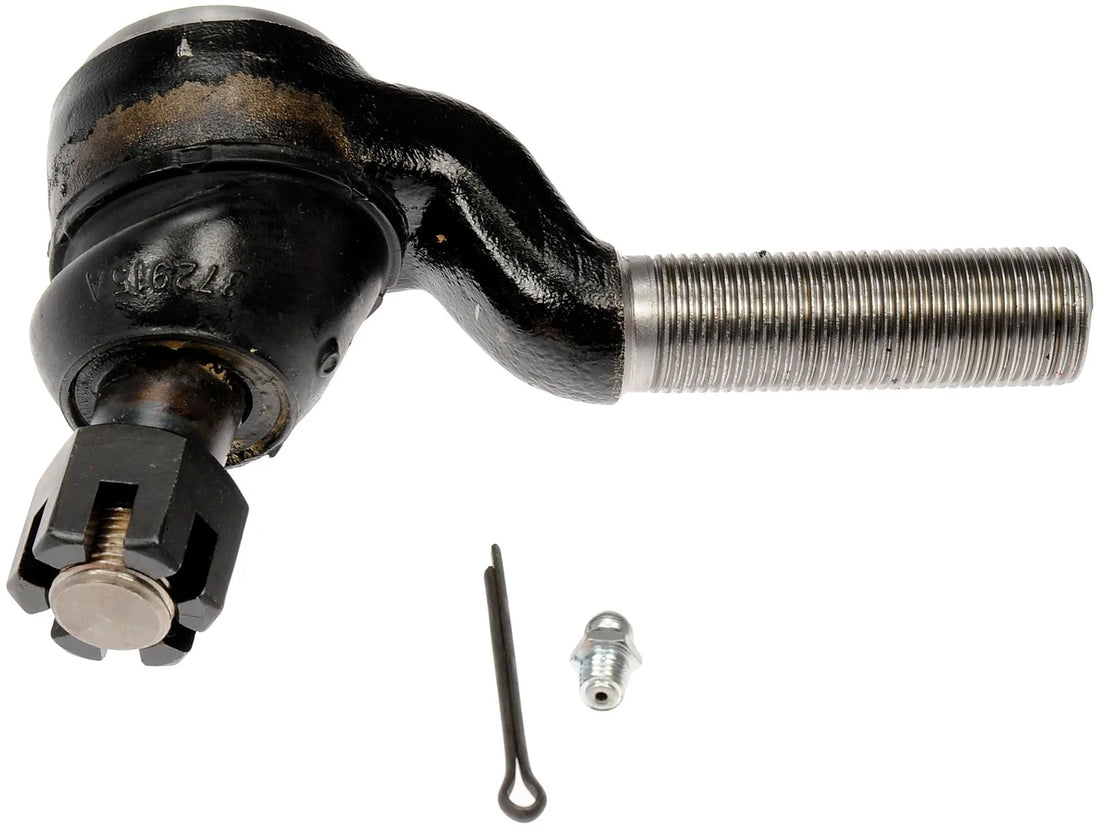 Dorman 544-592 1967-1972 GMC K15/K1500 Suburban Steering Tie Rod End