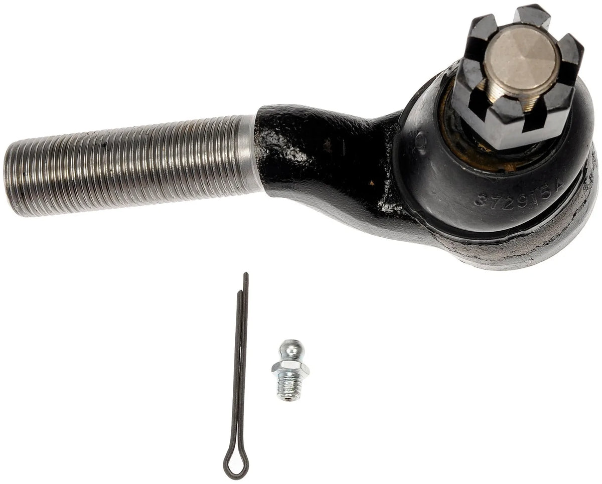 Dorman 544-592 1967-1972 GMC K15/K1500 Suburban Steering Tie Rod End