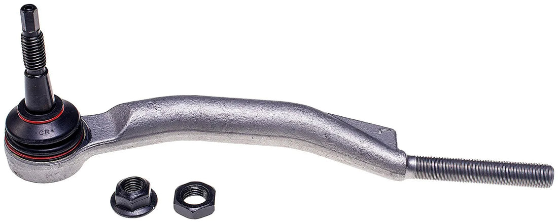 Dorman 544-595 2005-2011 Cadillac STS Steering Tie Rod End