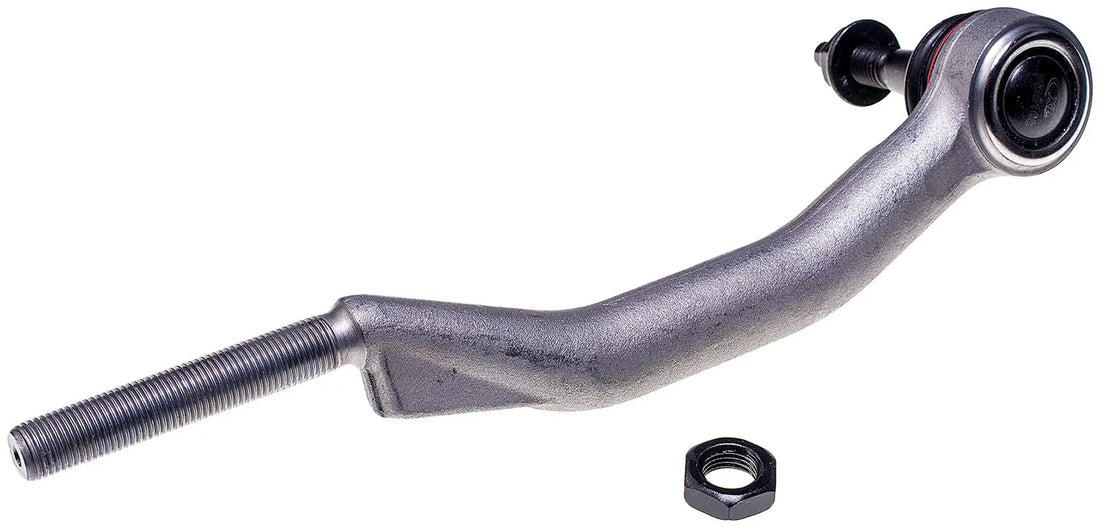 Dorman 544-596 2005-2011 Cadillac STS Steering Tie Rod End