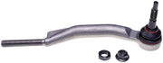 Dorman 544-596 2005-2011 Cadillac STS Steering Tie Rod End