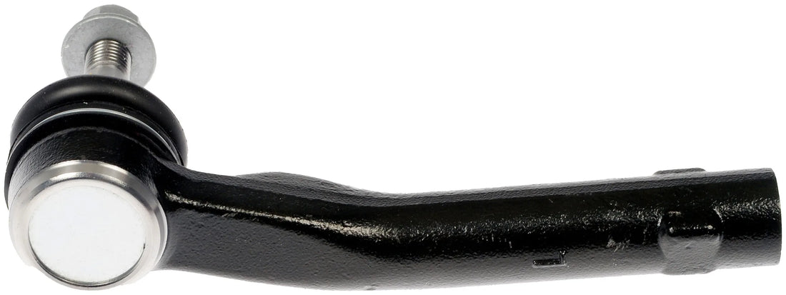 Dorman 544-599 2016-2019 Buick Cascada Steering Tie Rod End