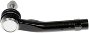 Dorman 544-599 2016-2019 Buick Cascada Steering Tie Rod End