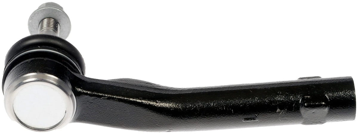 Dorman 544-599 2016-2019 Buick Cascada Steering Tie Rod End