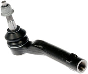 Dorman 544-599 2016-2019 Buick Cascada Steering Tie Rod End