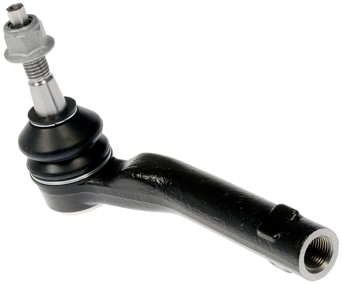 Dorman 544-599 2016-2019 Buick Cascada Steering Tie Rod End