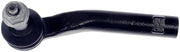 Dorman 544-599 2016-2019 Buick Cascada Steering Tie Rod End