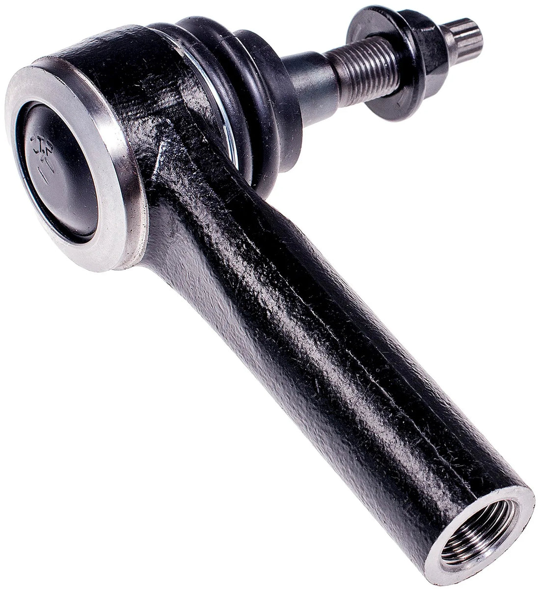 Dorman 544-601 2015-2023 Ford Mustang Steering Tie Rod End